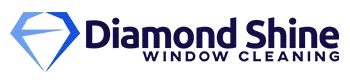 Diamond Shine Window Cleaning