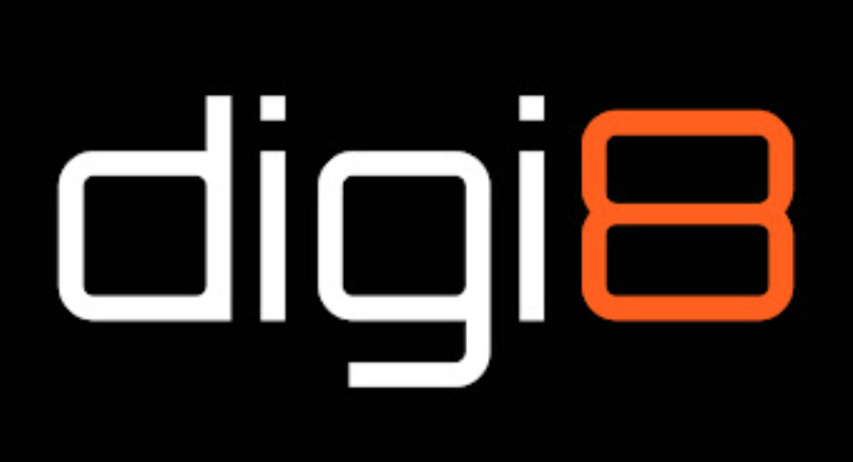 Digi8-Marketing-Inc-SEO-in-Brampton-Mississauga-Toronto-logo.png