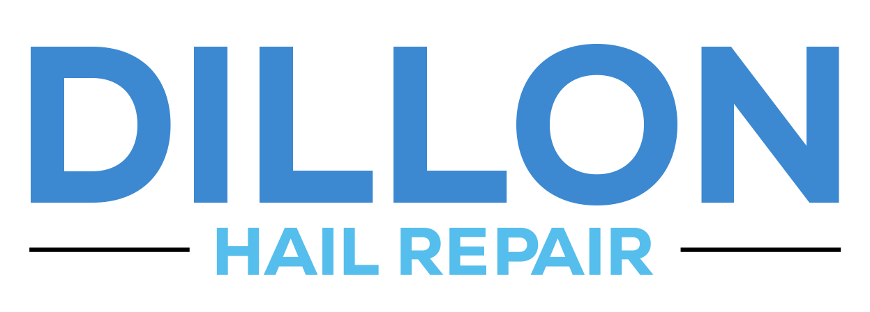 Dillon-Auto-Hail-Repair-Logo.png