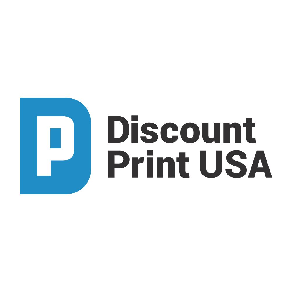 Discount Print USA Catalogs-Flyers-banners-Convention Printing-Large Format Printing