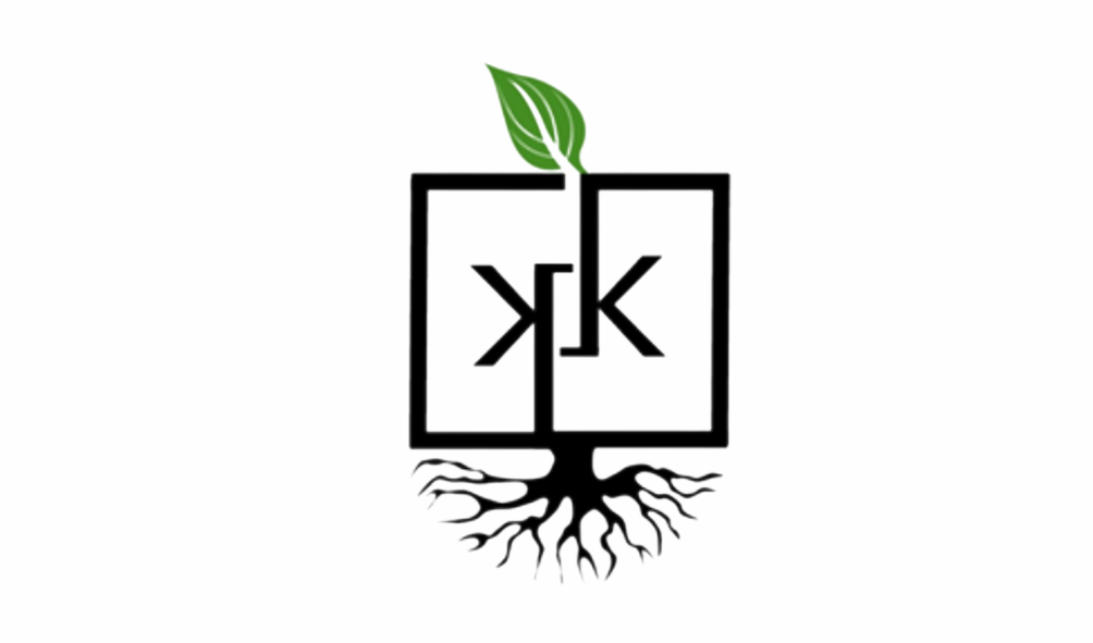 KavaKopia (Kava, Kratom, D8, Vape, Coffee & Smoothies)