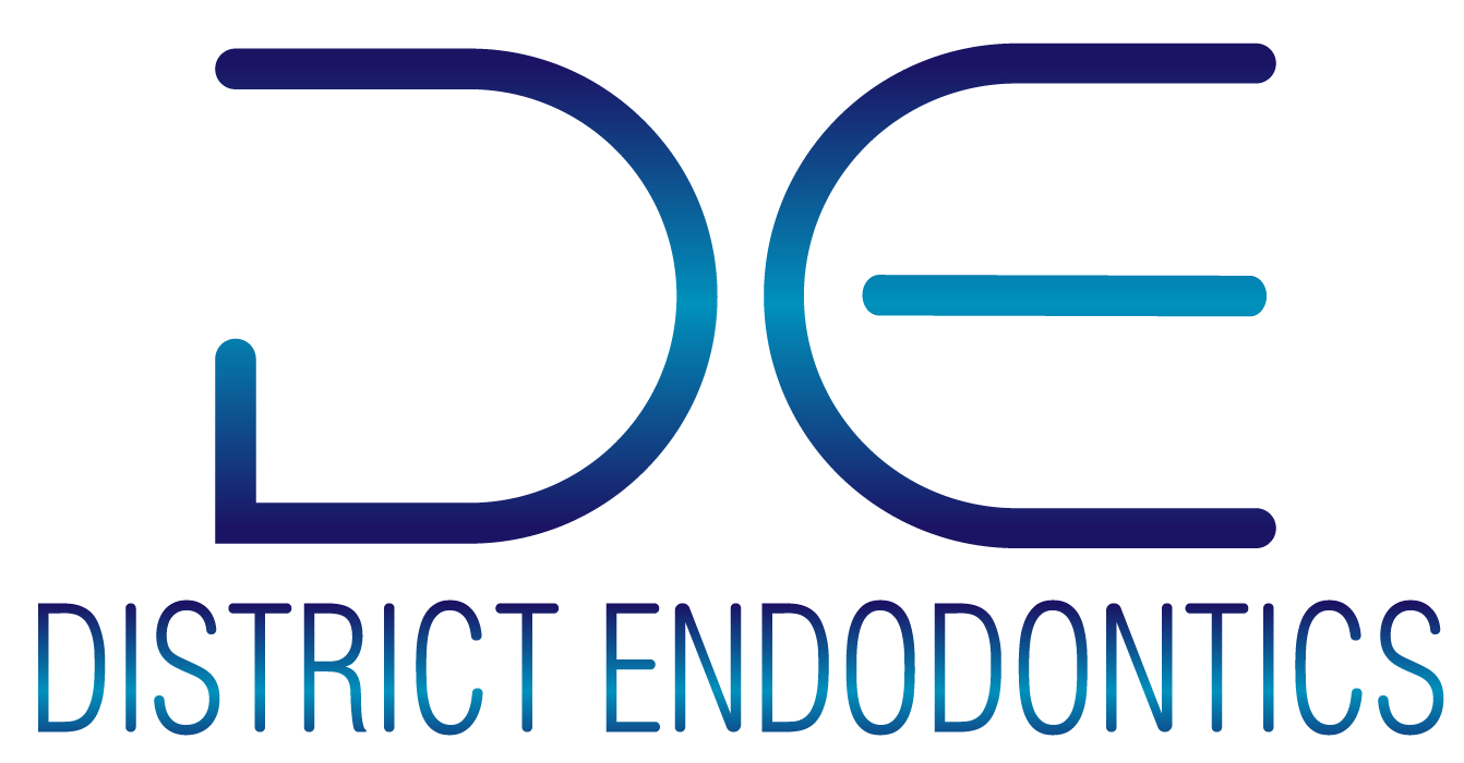 District Endodontics