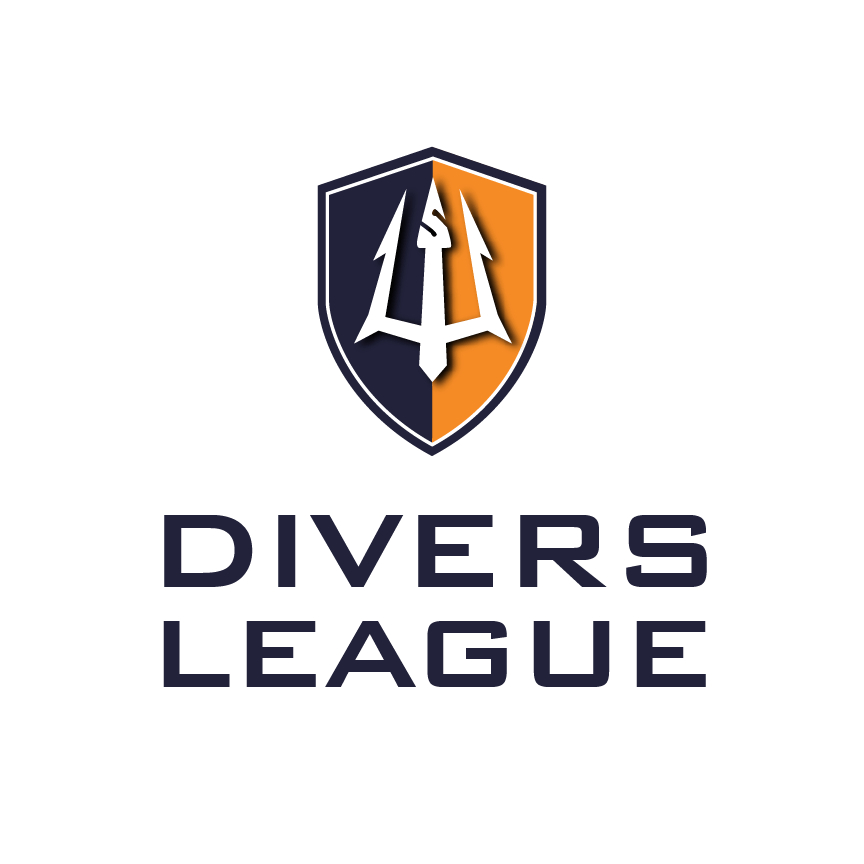 Divers League