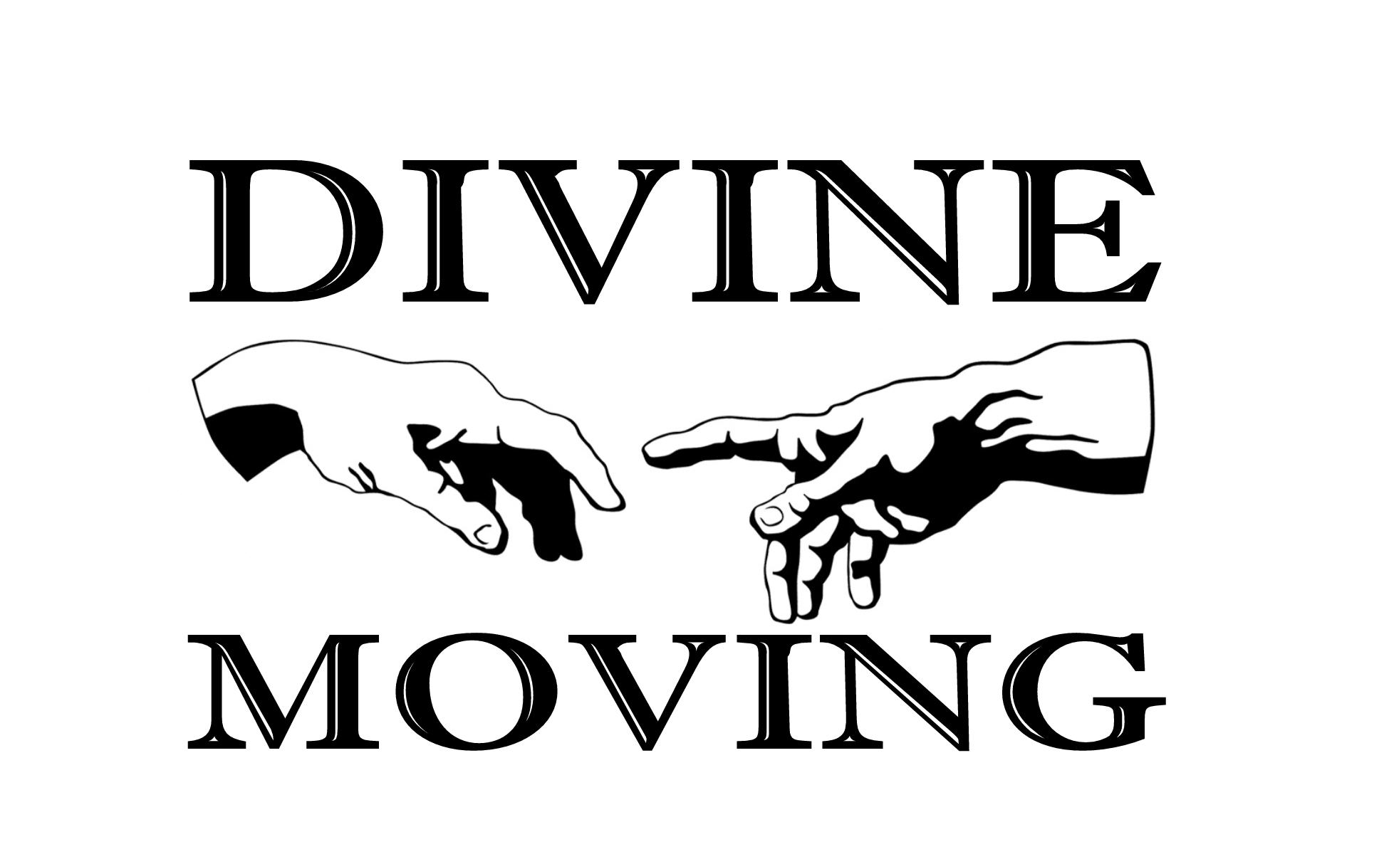 Divine Moving and Storage NYC