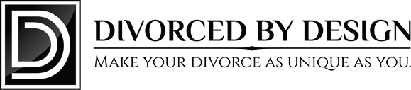 Divorced-By-Design-logo.png