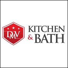 Dmv Kitchen & Bath - Sterling VA