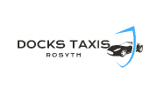 Docks Taxis