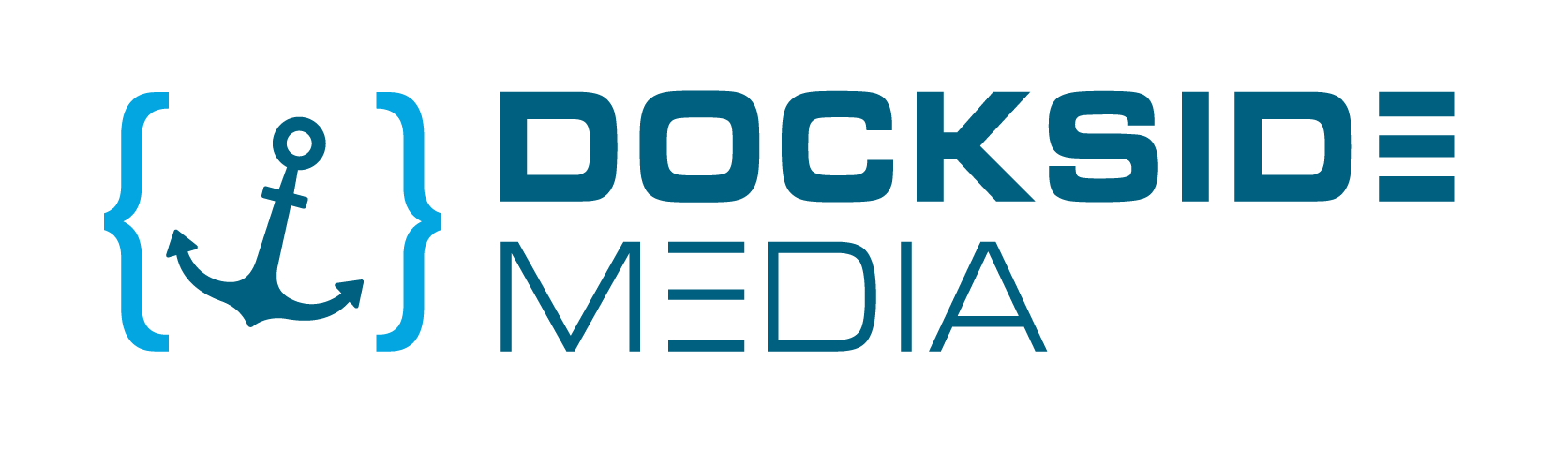 Dockside Media