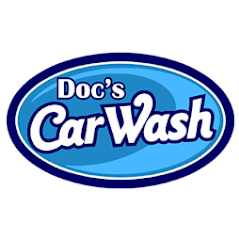 Doc's Car Wash