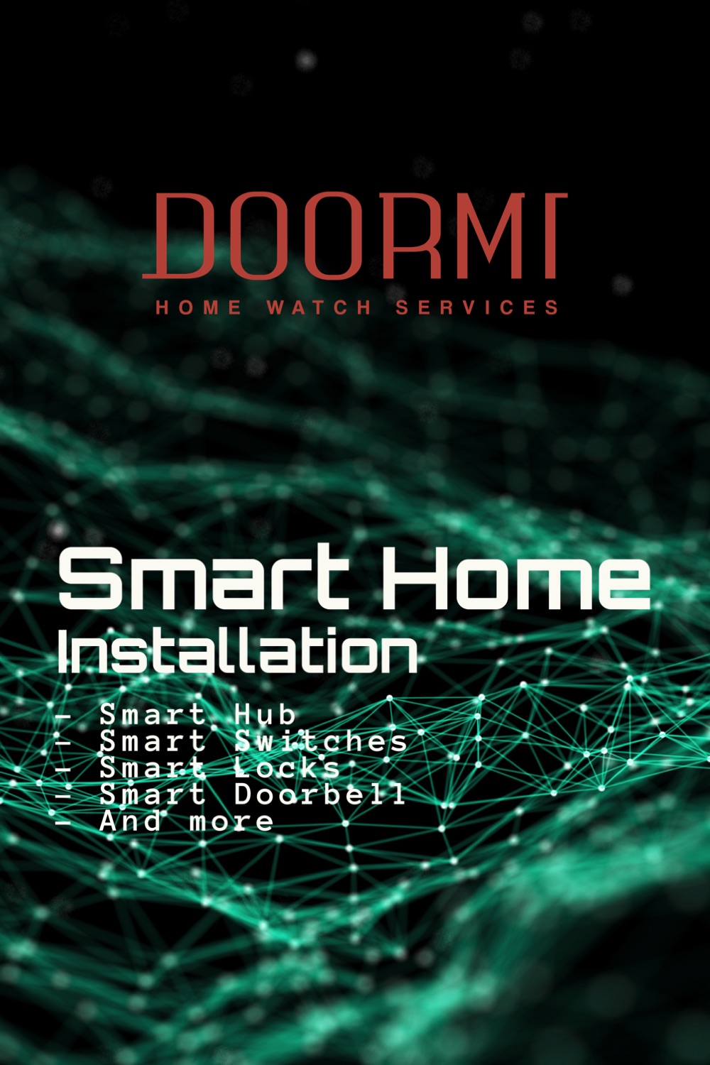 Doormi-logo.jpg