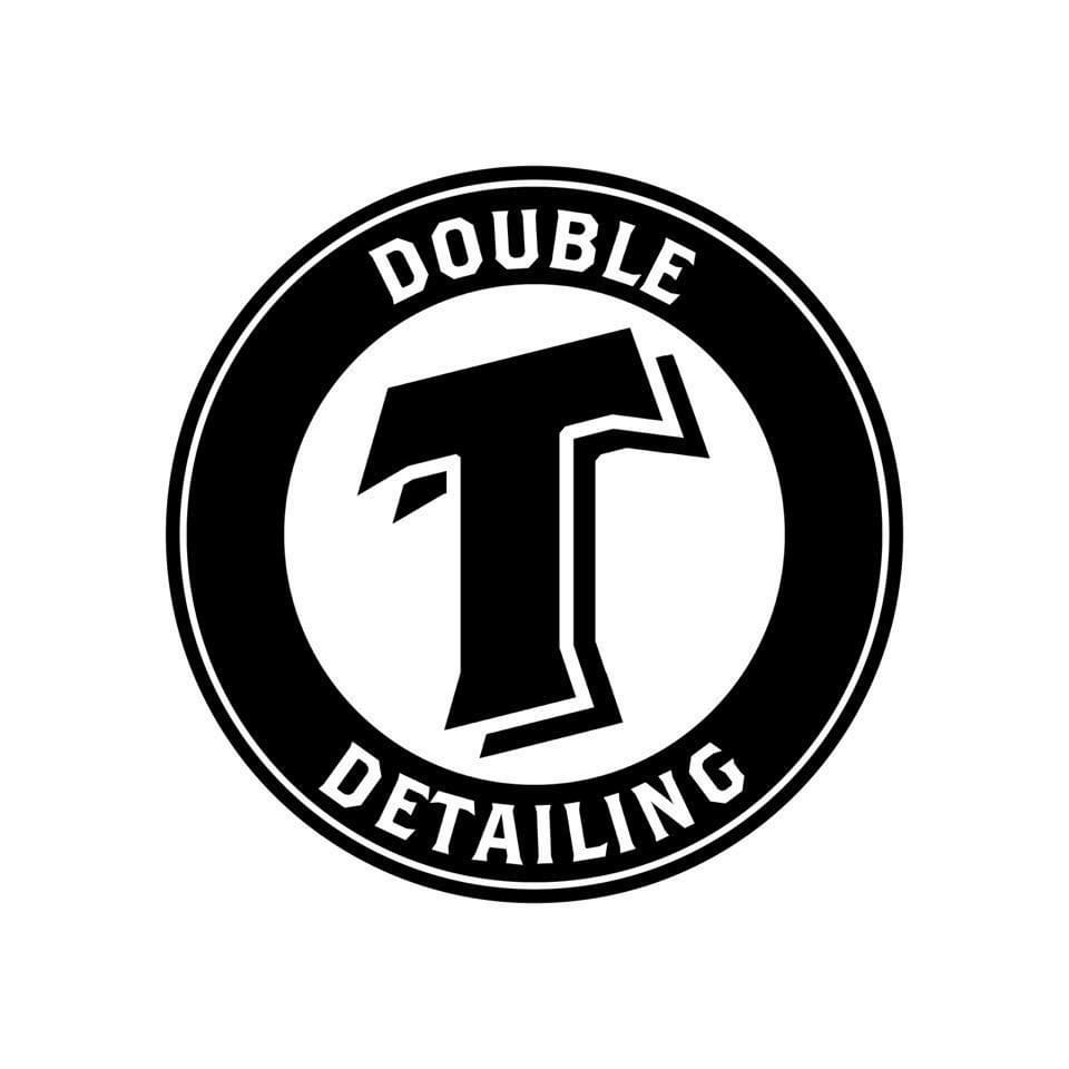 Double T Detailing