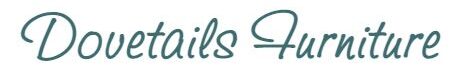 Dovetails-Furniture-logo.jpg