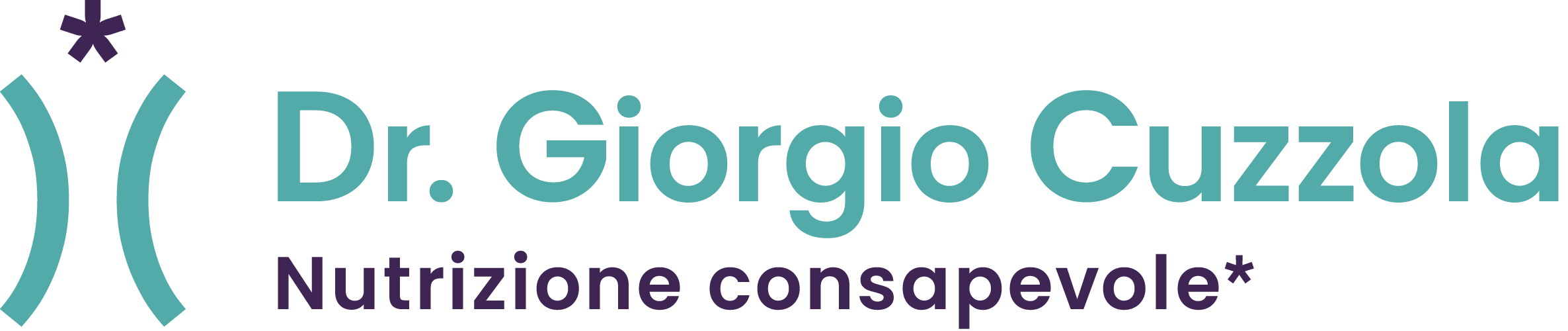 Dr. Giorgio Cuzzola - Neurobiologo Nutrizionista