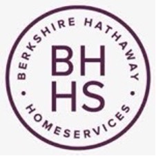 Dr. Jan Duffy REALTOR ® - Berkshire Hathaway HomeServices