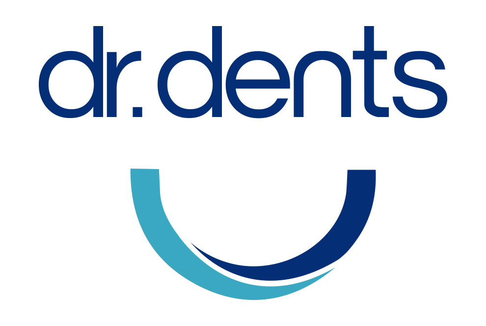 Dr. Dents