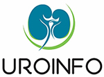 Dr.-Leonardo-Tortolero-Urologo-logo.jpg