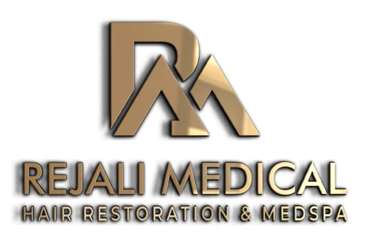 Dr.Rejali-Hair-RestorationMedspa-Logo.png