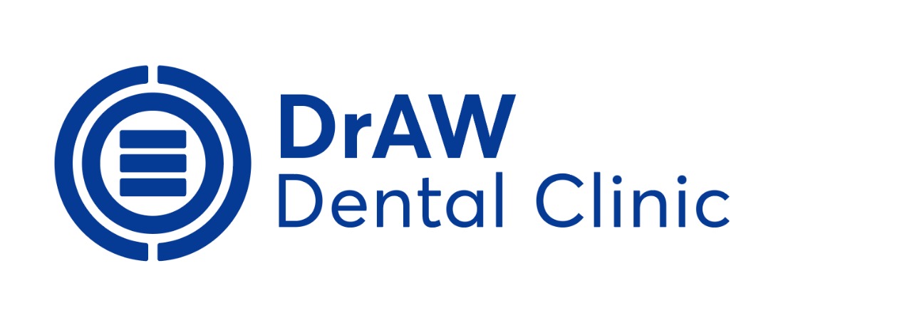 DrAW Dental Clinic