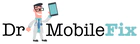 DrMobilefix-iPhone-huolto-iPhone-nayton-vaihto-puhelinhuolto-puhelin-korjaus-Helsinki-logo.webp