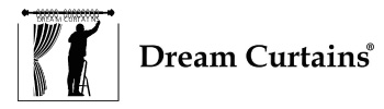 Dream-Curtains-LOGO.jpg