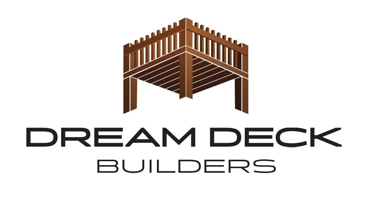 Dream Deck Builders Richmond VA