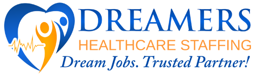 Dreamers-Healthcare-Staffing-LLC-Logo.png