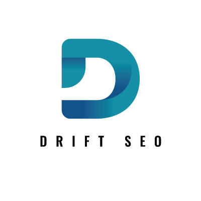 Drift SEO