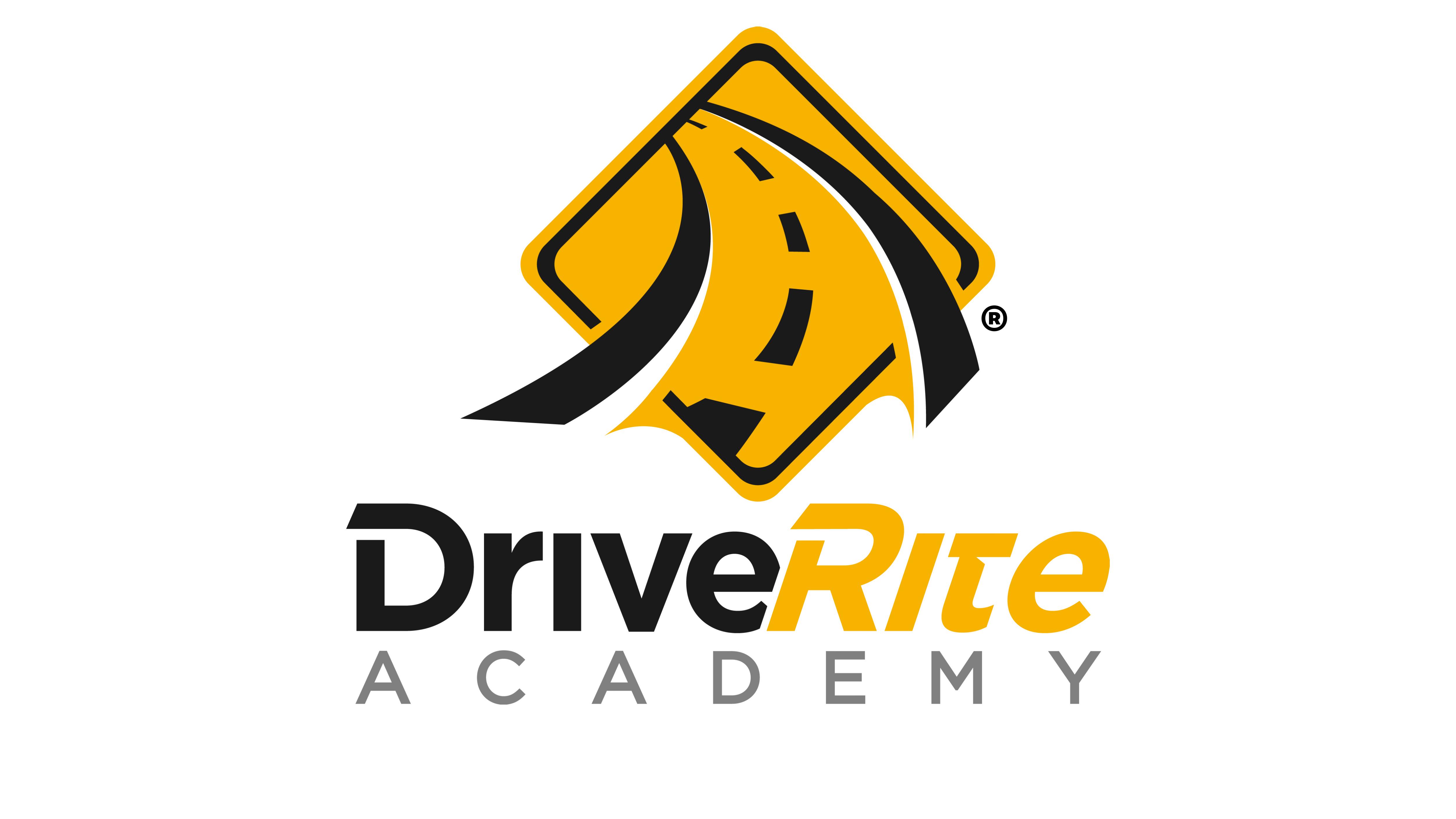 Drive Rite Academy