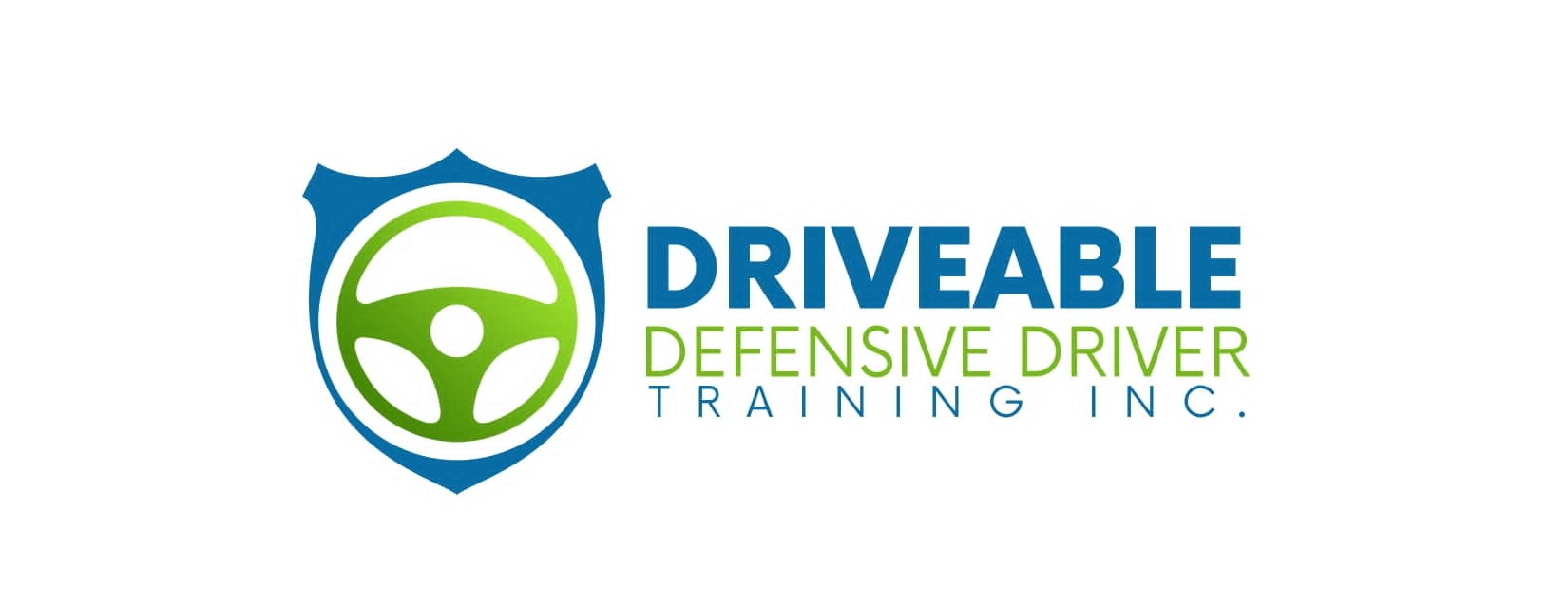 Driveable Defensive Driver Training Inc