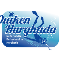 Duiken Hurghada - Nederlandse Duikschool In Hurghada, duikcursus