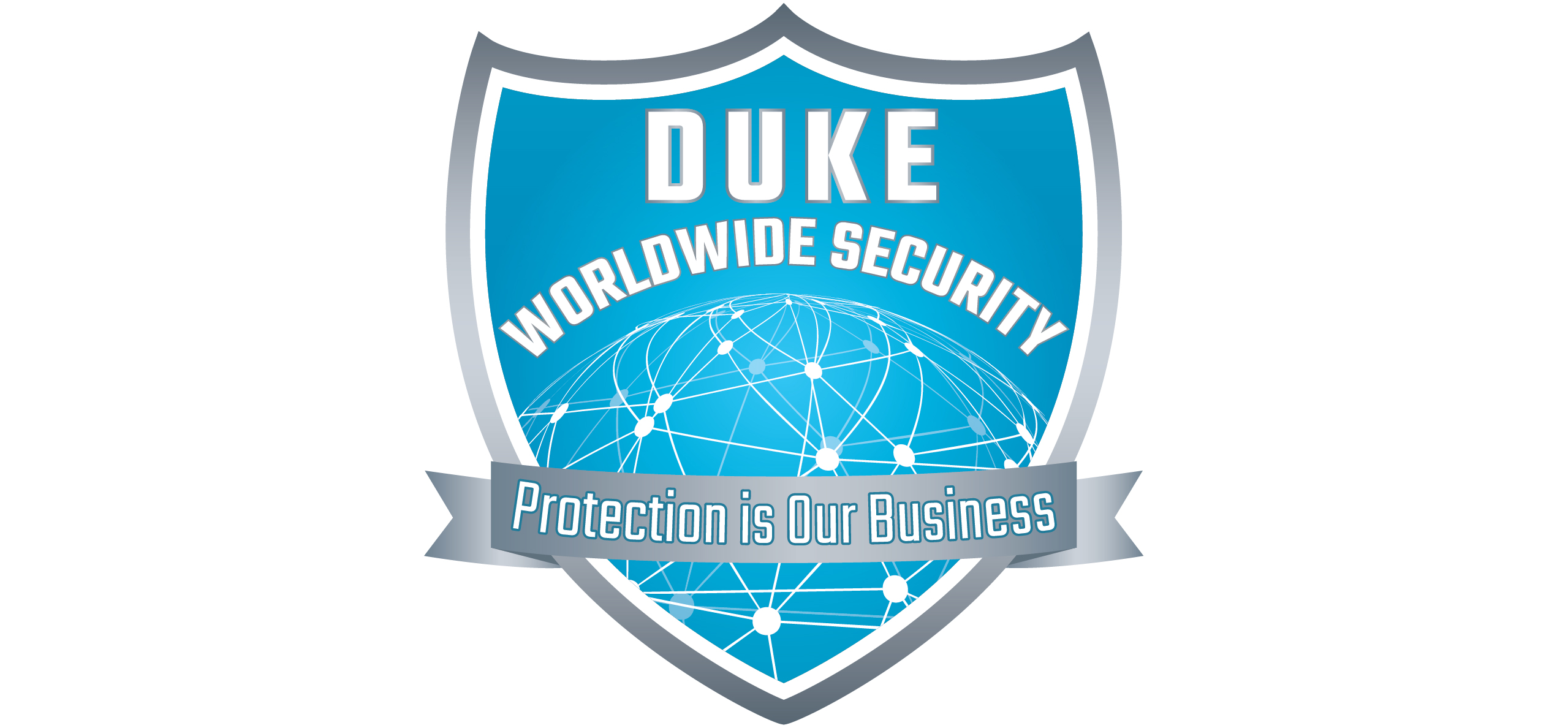 Duke Worldwide Security