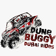 Dune-Buggy-Dubai-logo.jpg