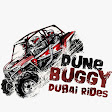 Dune Buggy Dubai