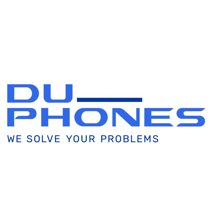 Duphones-logo.jpg