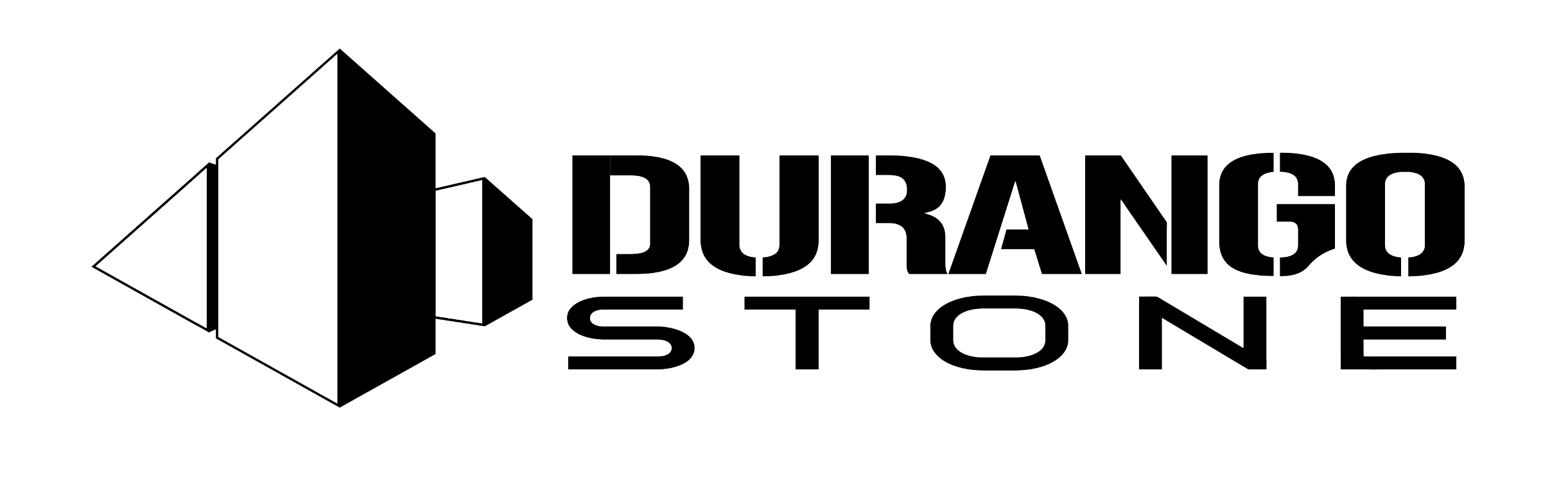 Durango Stone