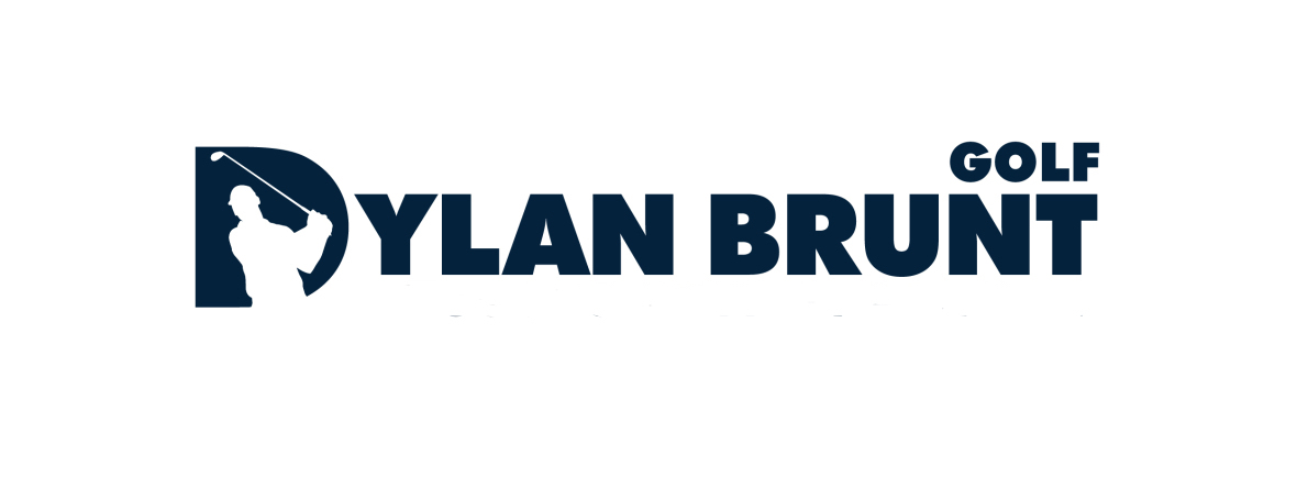 Dylan Brunt Golf