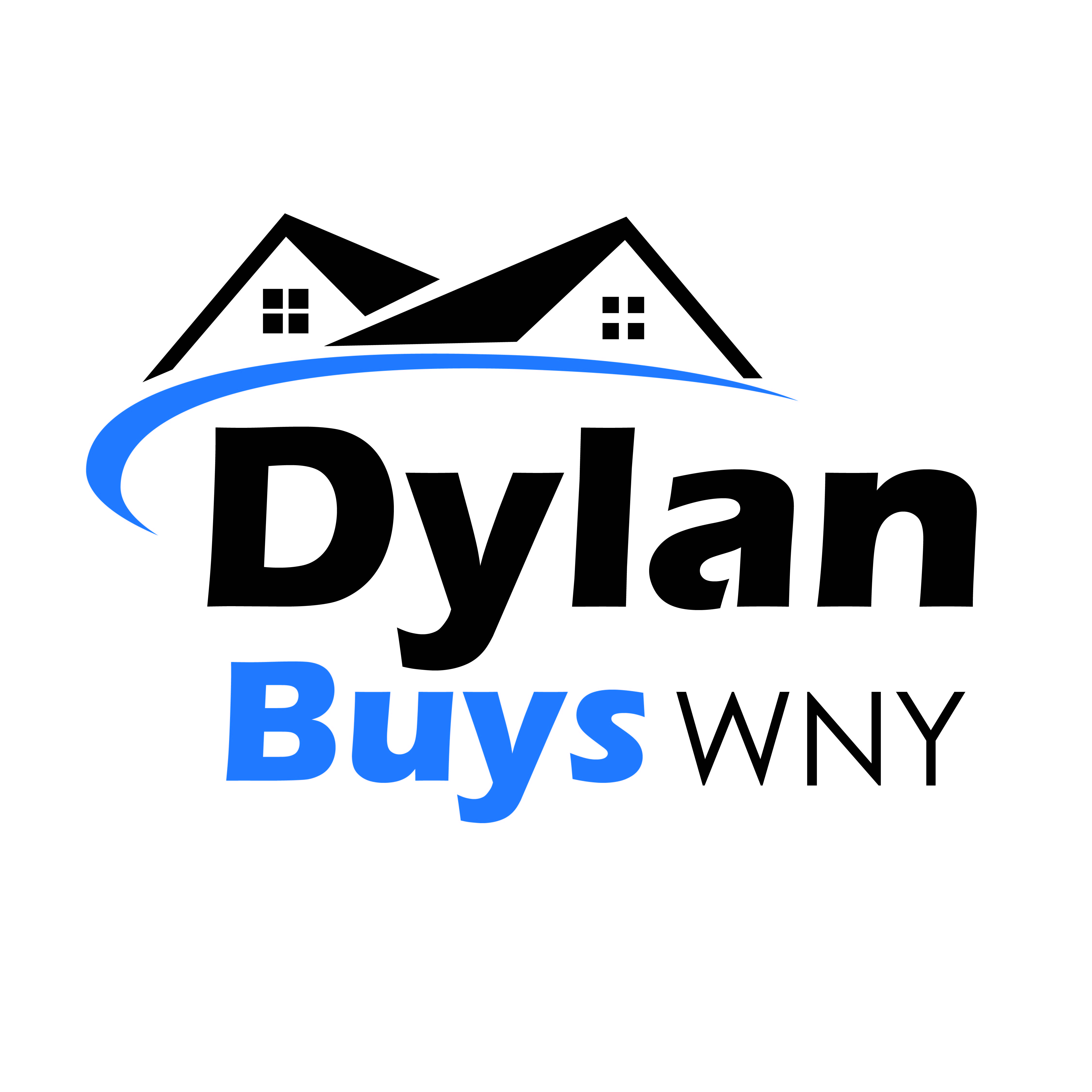 Dylan-Buys-WNY-logo.jpg