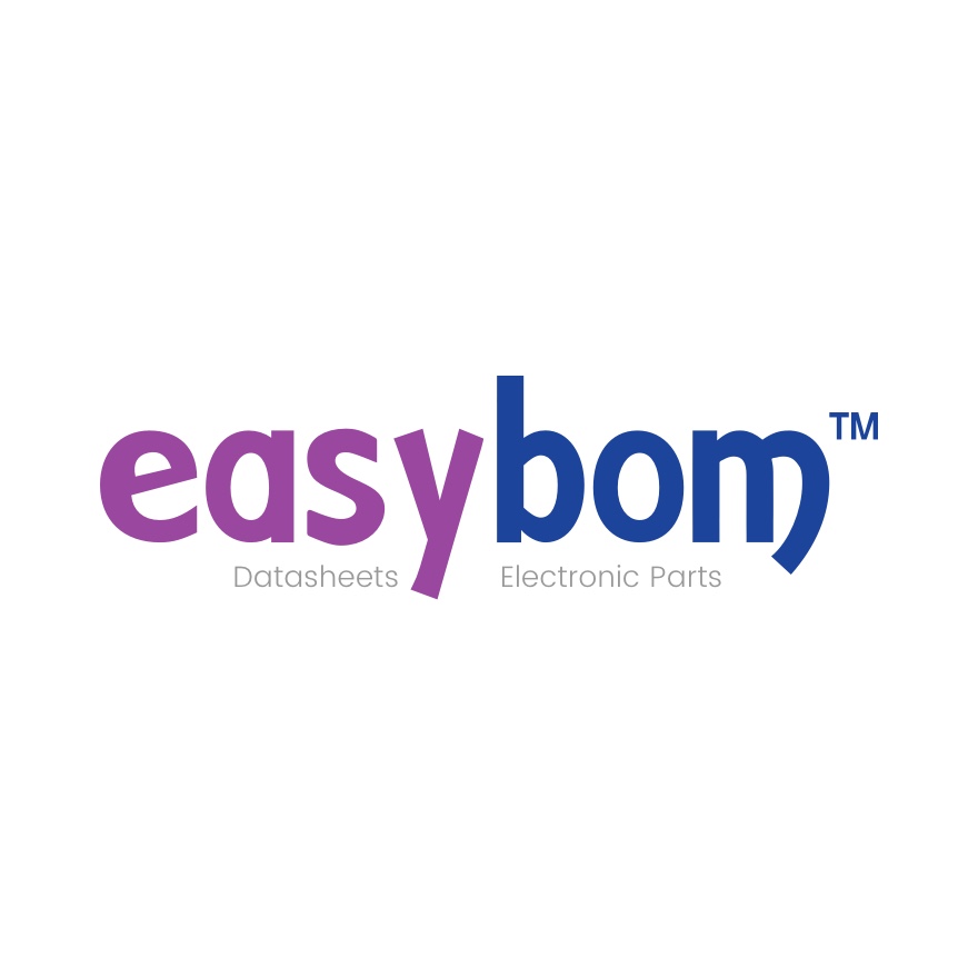 EASYBOM, INC.