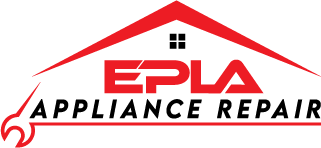 EPLA-Appliance-Repair-logo.png