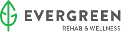 EVERGREEN REHAB & WELLNESS - Coquitlam