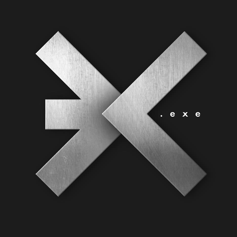 EXE-Club-logo.jpg