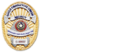 Eagle Protective Group