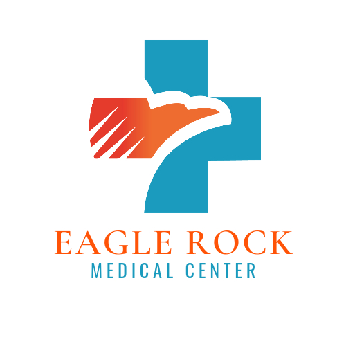 Eagle Rock Medical Center