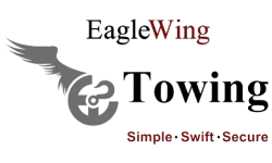 Eagle-Wing-Towing-24HR-Towing-Experts-logo.webp