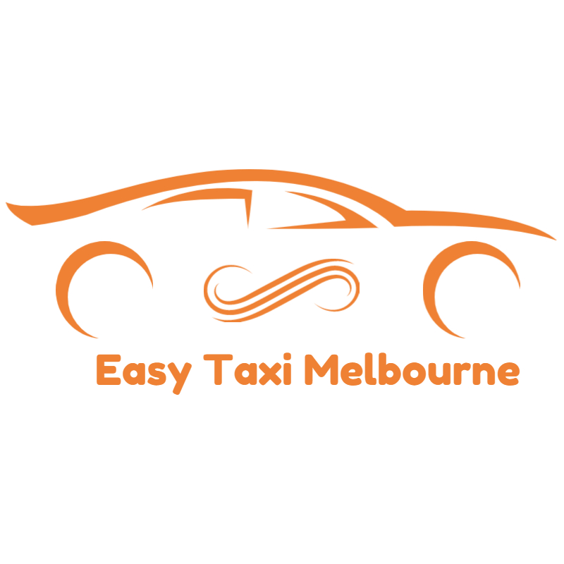 Easy Taxi Melbourne