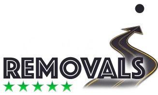 Easy-Way-Removals-Lewisham-Logo.webp