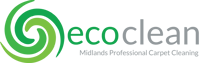 Eco Clean Midlands