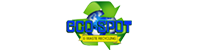 EcoSpot Recycling