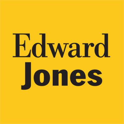Edward-Jones-Financial-Advisor-Bob-Metz-Jr-AAMS™-Logo.jpg