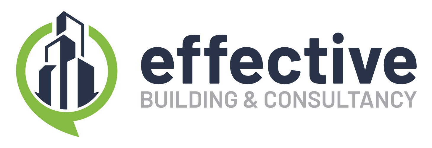 Effective-Building-Inspections-Consultancy-logo.jpg